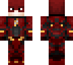 flash jl