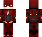 flash jl 2