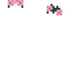 flowers zoe