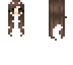 for mew