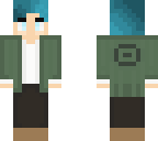 for spirodoesmc