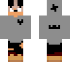 for xsqltyjake