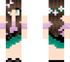 formal thalia