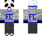 fosycrackyt