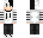friend skin
