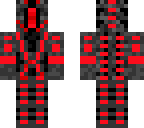 futuristic armor