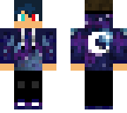 galaxian fi boy
