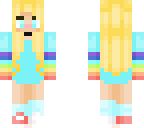 gamerburry