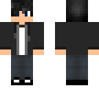 gene