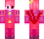 ghoul gumball