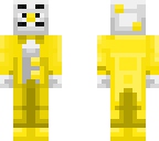 golden king dice