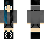 gothic
