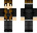 greenrabbitgamer