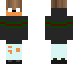 gucci boy edit