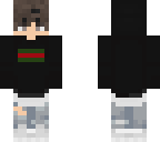 gucci dude