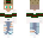 gucci guy