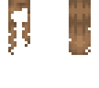 hair base