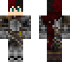 hemlock armoured