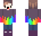 hi