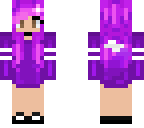 hi im new