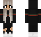 hi3