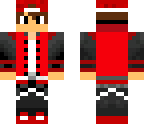 highschool jock