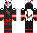 hit man