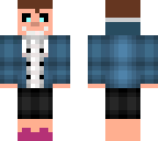 human sans