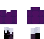 i'm kinda sick- outfit base