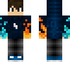 icyflamey