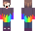 ih