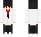 infeh-----