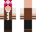 innkeeper