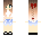 irll clothes