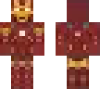 iron man mark 7