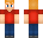 isaac