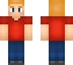isaac part two