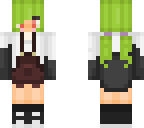 isoki