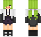 isoki edit