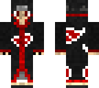 itachi naruto
