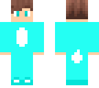 ivanito