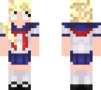 ivy yandere high roleplay