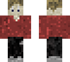 jack