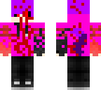 jack the ghoul demon