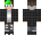 jacksepticeye