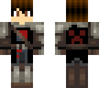 jacobs skin hello games three