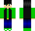 jake