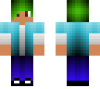 jake verison 4