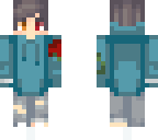 jason