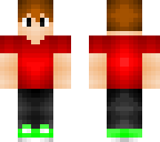jed skin v3